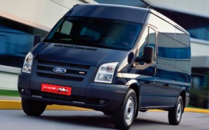 https://www.ridelust.com/ford-resumes-production-of-transit-vans-in-china/
