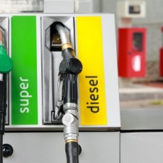 What happens if you refuel the car with wrong type of fuel?