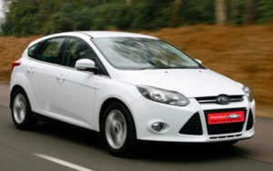 https://www.autocar.co.uk/car- review/ford/focus-2011-2014