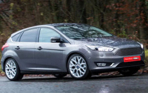 https://www.telegraph.co.uk/cars/ford/ford-focus-review/