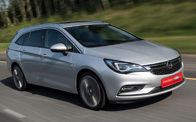 https://www.completecar.ie/car-reviews/article/Opel/Astra/Astra_Sports_Tourer/387/6318/2016-Opel-Astra-Sports-Tourer-review.html