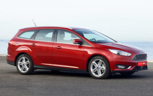 https://www.autoexpress.co.uk/ford/focus/88566/ford-focus-estate-2014-review